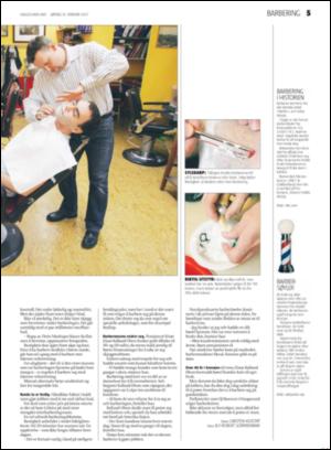 haugesundsavis_magasinet-20070210_000_00_00_005.pdf