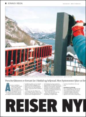 haugesundsavis_magasinet-20070210_000_00_00_006.pdf