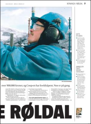 haugesundsavis_magasinet-20070210_000_00_00_007.pdf