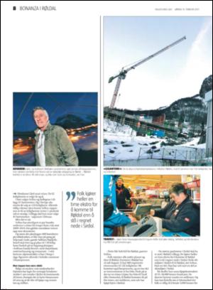 haugesundsavis_magasinet-20070210_000_00_00_008.pdf