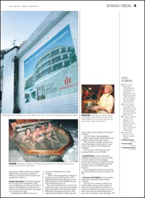 haugesundsavis_magasinet-20070210_000_00_00_009.pdf