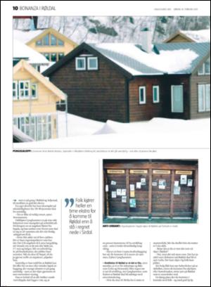 haugesundsavis_magasinet-20070210_000_00_00_010.pdf