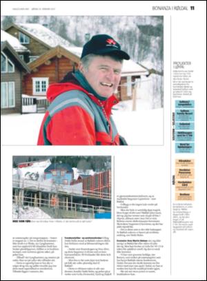 haugesundsavis_magasinet-20070210_000_00_00_011.pdf