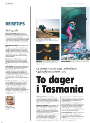 haugesundsavis_magasinet-20070210_000_00_00_012.pdf