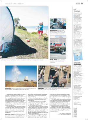 haugesundsavis_magasinet-20070210_000_00_00_013.pdf