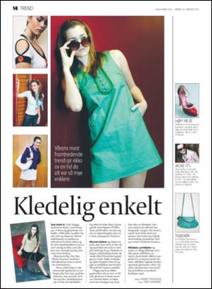 haugesundsavis_magasinet-20070210_000_00_00_014.pdf