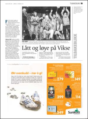 haugesundsavis_magasinet-20070210_000_00_00_015.pdf