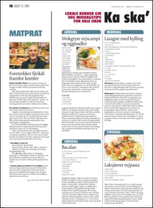 haugesundsavis_magasinet-20070210_000_00_00_016.pdf