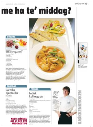 haugesundsavis_magasinet-20070210_000_00_00_017.pdf