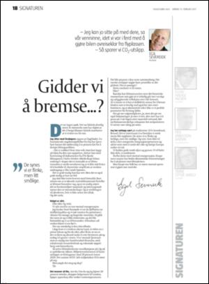 haugesundsavis_magasinet-20070210_000_00_00_018.pdf