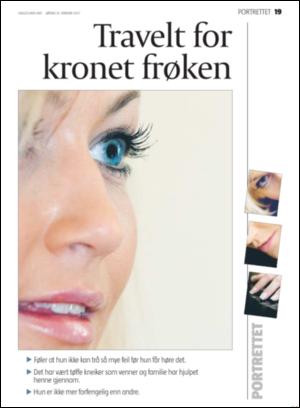 haugesundsavis_magasinet-20070210_000_00_00_019.pdf