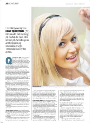 haugesundsavis_magasinet-20070210_000_00_00_020.pdf