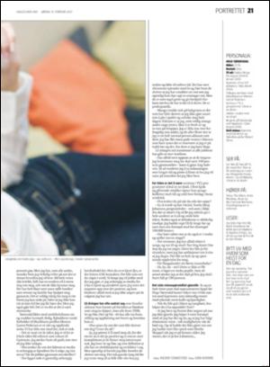 haugesundsavis_magasinet-20070210_000_00_00_021.pdf