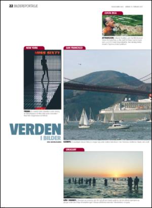 haugesundsavis_magasinet-20070210_000_00_00_022.pdf