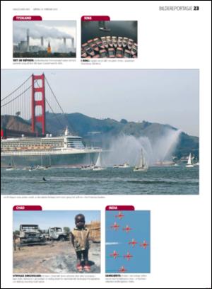 haugesundsavis_magasinet-20070210_000_00_00_023.pdf