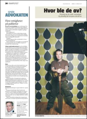 haugesundsavis_magasinet-20070210_000_00_00_024.pdf