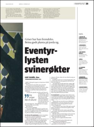 haugesundsavis_magasinet-20070210_000_00_00_025.pdf