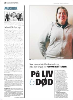 haugesundsavis_magasinet-20070210_000_00_00_028.pdf