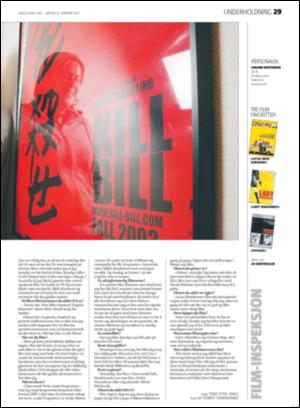 haugesundsavis_magasinet-20070210_000_00_00_029.pdf