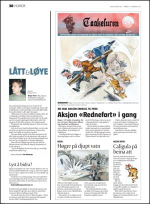 haugesundsavis_magasinet-20070210_000_00_00_030.pdf