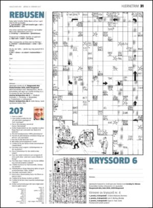 haugesundsavis_magasinet-20070210_000_00_00_031.pdf