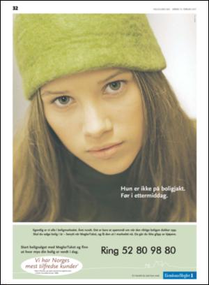 haugesundsavis_magasinet-20070210_000_00_00_032.pdf