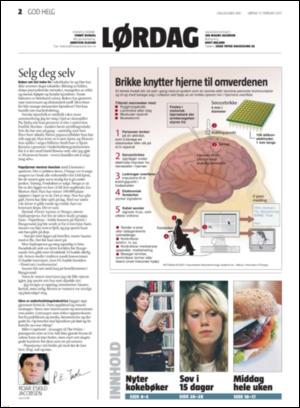 haugesundsavis_magasinet-20070217_000_00_00_002.pdf