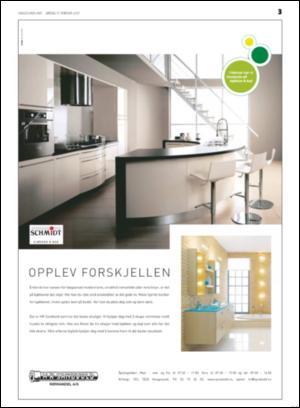 haugesundsavis_magasinet-20070217_000_00_00_003.pdf