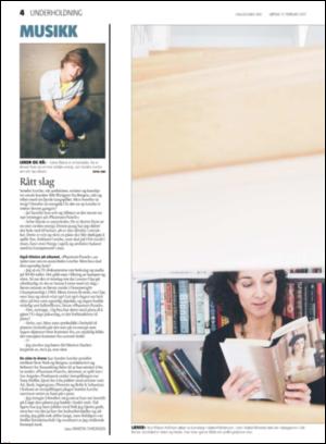 haugesundsavis_magasinet-20070217_000_00_00_004.pdf