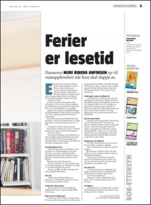 haugesundsavis_magasinet-20070217_000_00_00_005.pdf