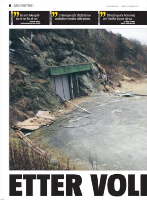 haugesundsavis_magasinet-20070217_000_00_00_006.pdf