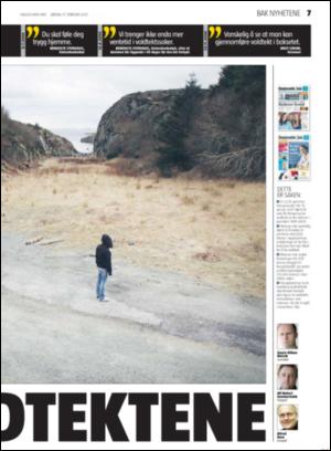 haugesundsavis_magasinet-20070217_000_00_00_007.pdf