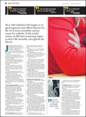 haugesundsavis_magasinet-20070217_000_00_00_008.pdf