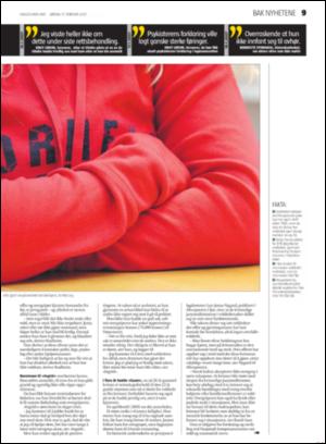 haugesundsavis_magasinet-20070217_000_00_00_009.pdf