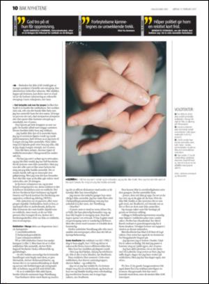 haugesundsavis_magasinet-20070217_000_00_00_010.pdf