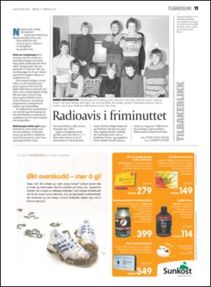 haugesundsavis_magasinet-20070217_000_00_00_011.pdf