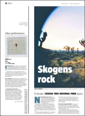 haugesundsavis_magasinet-20070217_000_00_00_012.pdf