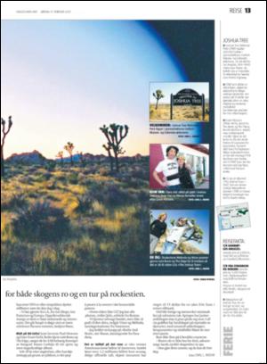 haugesundsavis_magasinet-20070217_000_00_00_013.pdf
