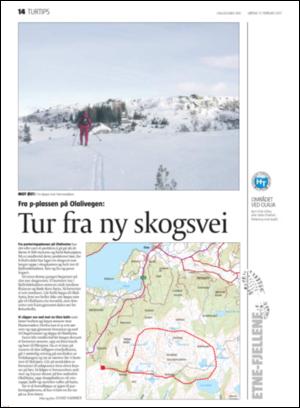 haugesundsavis_magasinet-20070217_000_00_00_014.pdf