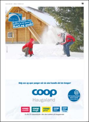 haugesundsavis_magasinet-20070217_000_00_00_015.pdf