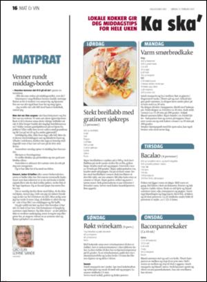 haugesundsavis_magasinet-20070217_000_00_00_016.pdf