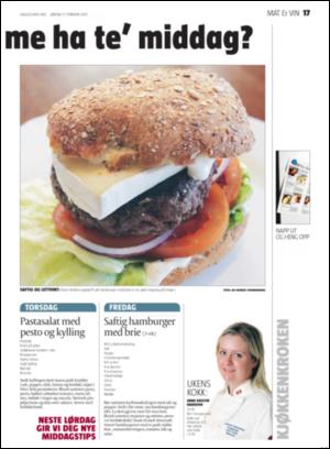 haugesundsavis_magasinet-20070217_000_00_00_017.pdf