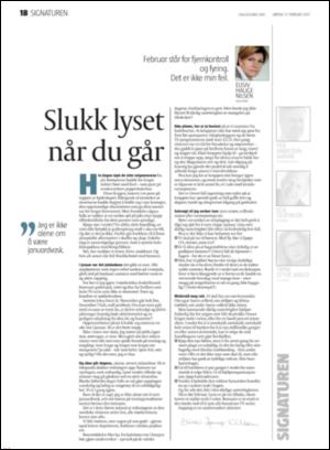 haugesundsavis_magasinet-20070217_000_00_00_018.pdf