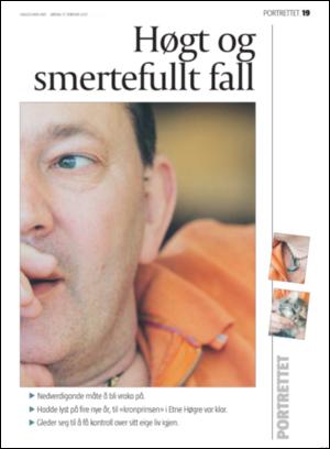 haugesundsavis_magasinet-20070217_000_00_00_019.pdf