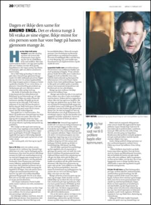 haugesundsavis_magasinet-20070217_000_00_00_020.pdf