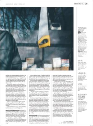 haugesundsavis_magasinet-20070217_000_00_00_021.pdf