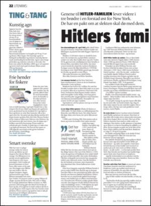 haugesundsavis_magasinet-20070217_000_00_00_022.pdf