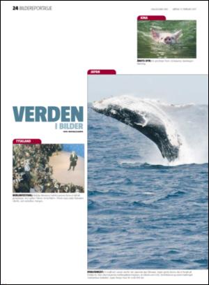 haugesundsavis_magasinet-20070217_000_00_00_024.pdf