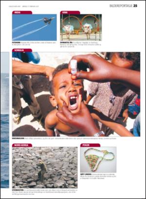 haugesundsavis_magasinet-20070217_000_00_00_025.pdf