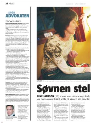 haugesundsavis_magasinet-20070217_000_00_00_026.pdf